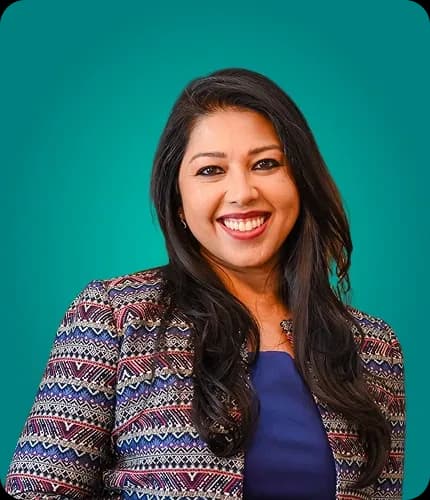 Sree Mitra