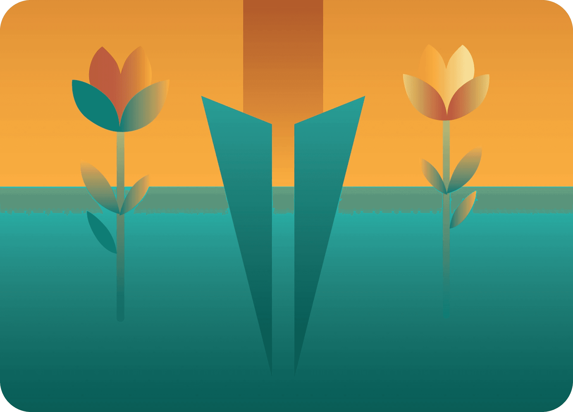 Approach Illustration
