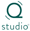 Q Studio