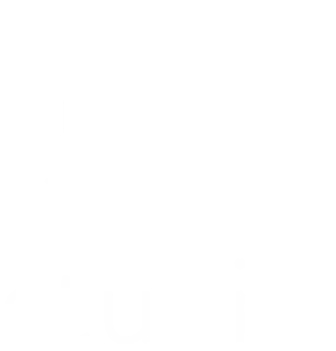 Q Studio Logo
